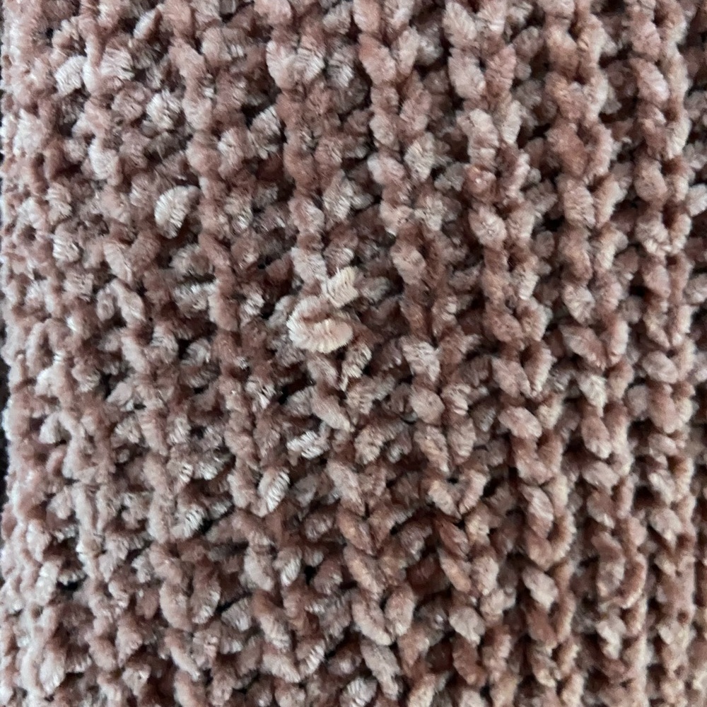 Love Tree: Pink sweater - Picture 6 of 10